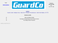 guardco.co.uk