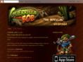 guerrillabob.com