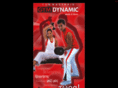 gymdynamic.com