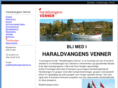 haraldvangensvenner.no