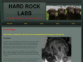 hardrocklabs.com