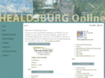 healdsburgonline.com