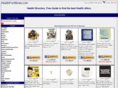 healthfunstores.com