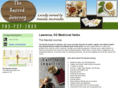herbshopks.com