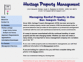 heritagepm.com