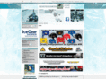 hockeydiscounter.com