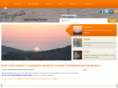 holiday-rentals-gozo.info