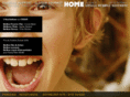 home-lefilm.com