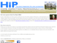 homeinspectionprosllc.com