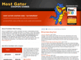hostgator-couponcodes.com
