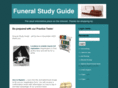 howardsfuneralhome.com