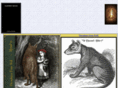 howl-o.com