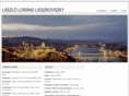 hungarianphotography.com