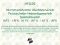 iafs.de