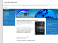 ibt-global.net