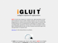 igluit.com