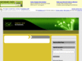 ihachu.com