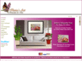 iluniasart.com