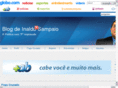 inaldosampaio.com.br