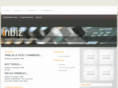 inbiz.com