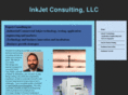 inkjetconsulting.com