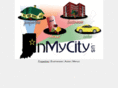 inmycity.org