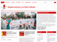 insafindia.org