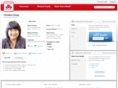 insurance909.com