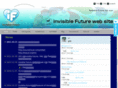 invisiblefuture.com