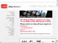ipodmedic.org
