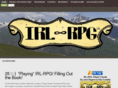 irl-rpg.com