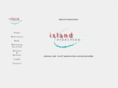 islandfurniture.co.uk