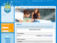 isrhelp.com