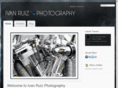 ivanruiz.com