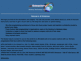 jbenterprises.net