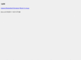 johnjhoffman.com