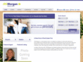 jrsmorgan.com