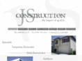 jscsocal.net