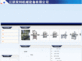 jsstjx.com.cn