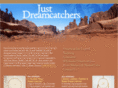 justdreamcatchers.com