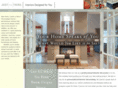 justthethinginteriors.com