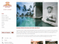 kamalaya-resort.com