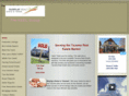 keelgroup.biz