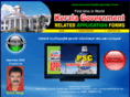 keralasarkar.com