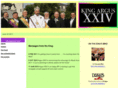 kingargus24.com