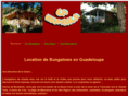 koumbala.com