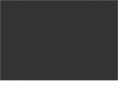 krochledern.com
