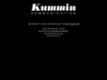 kummin.org