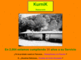 kurnik.com