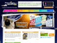 laboutiquespatiale.com
